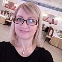 Ксю, 41 год