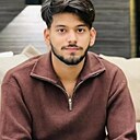 Ali, 22 года