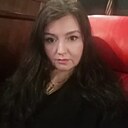 Рина, 40 лет