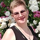 Ярослава, 42 года
