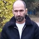 Тёма, 42 года