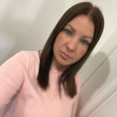 Фотография девушки Наталья, 42 года из г. Витебск