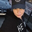 Оксана, 46 лет