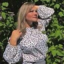 Ирина, 46 лет
