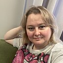 Наталья, 38 лет