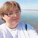 Марина, 50 лет