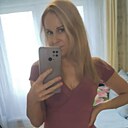 Екатерина, 38 лет