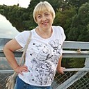 Татьяна, 54 года