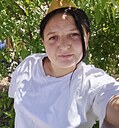 Аннет Икс, 36 лет
