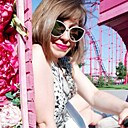 Наталья, 36 лет