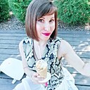 Наталья, 36 лет