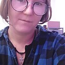 Наталья, 39 лет