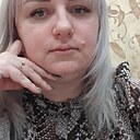 Ольга, 39 лет