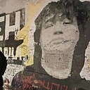 Вячеслав, 36 лет