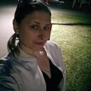 Елена, 46 лет