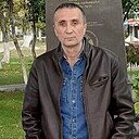 Александр, 51 год