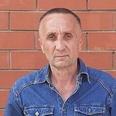 Фотография мужчины Александр, 51 год из г. Самара