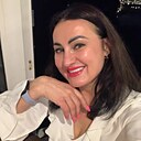 Алиса, 53 года