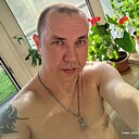Дмитрий, 41 год