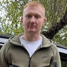 Фотография мужчины Dmitry, 39 лет из г. Кривой Рог
