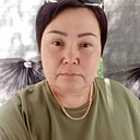 Розалия, 46 лет