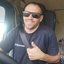 Валерий, 36 лет