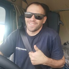 Фотография мужчины Валерий, 36 лет из г. Орша