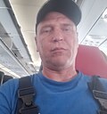 Алексей, 44 года