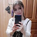 Марина, 30 лет