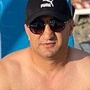 Гарик, 53 года