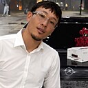 Тима, 25 лет