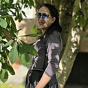 Эмма, 37 лет