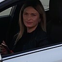 Кристина, 37 лет