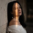 Марина, 33 года
