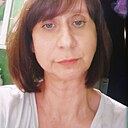Наталья, 48 лет