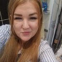 Как Обычно, 37 лет