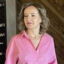 Olga, 45 лет