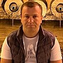 Artur, 34 года