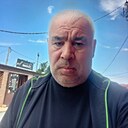 Чермен, 50 лет