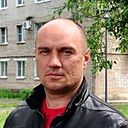 Роман, 44 года