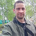Иван, 38 лет