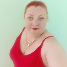 Фотография девушки Людмила, 47 лет из г. Могилев
