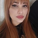 Vi, 35 лет