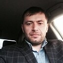 Артур, 40 лет