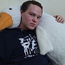 Игорь, 26 лет