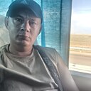 Федор, 36 лет