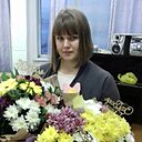 Мира, 34 года