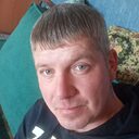Алексей, 39 лет