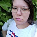 Татьяна, 33 года
