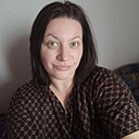 Марина, 42 года
